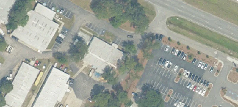 1206 Fording Is Rd