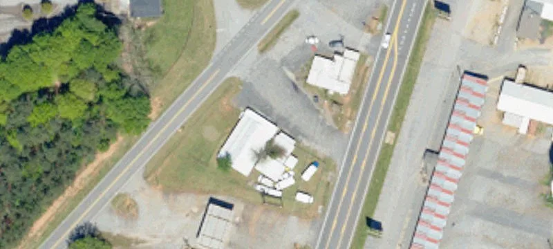 Hwy 29