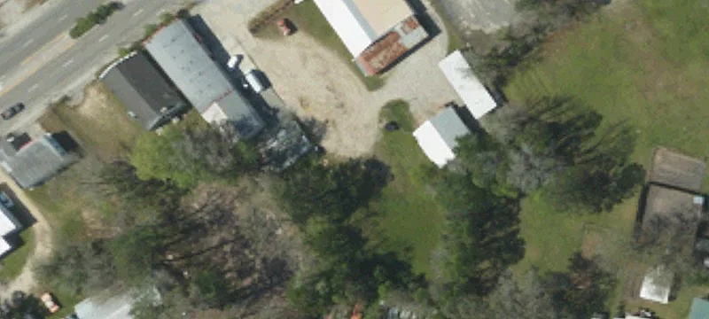 721 Jefferies Blvd
