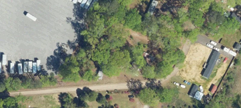 Florence, SC 29506