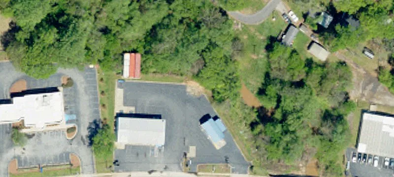76 Byp Bypass