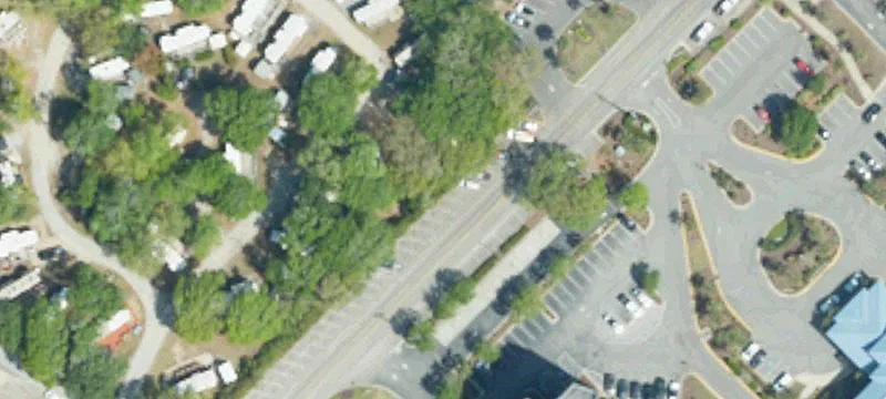 3200 Springmaid Blvd