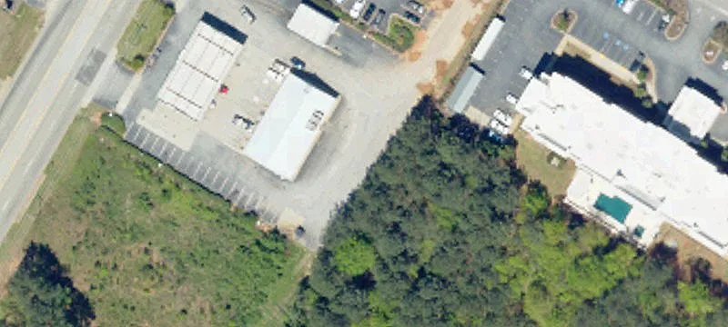 Williamston, SC 29697