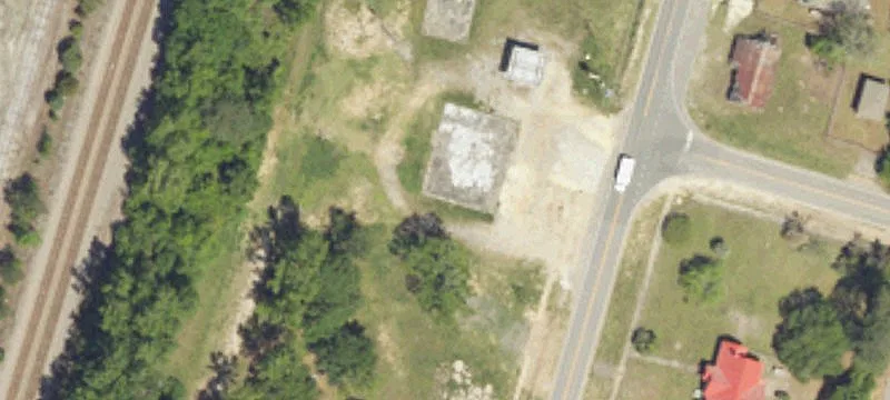 369 Ln Rd