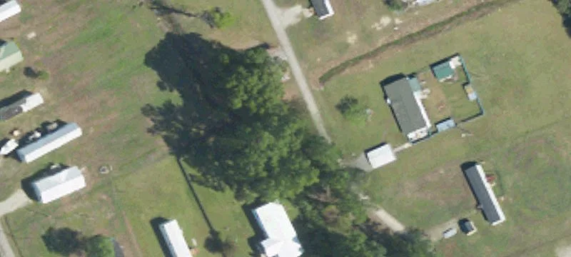 7645 Enterprise Rd
