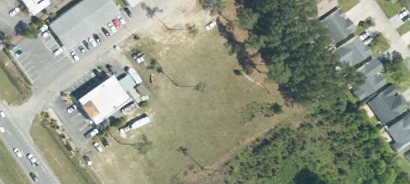 Longs, SC 29568