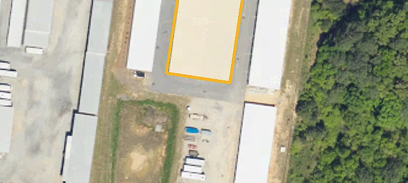 2131 Hwy 378