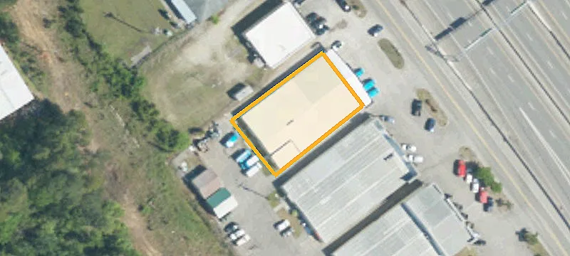 4019 Belle Terre Blvd