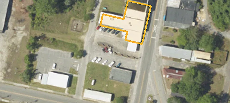 Greeleyville, SC 29056
