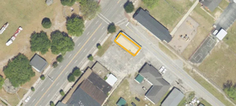 Turbeville, SC 29162