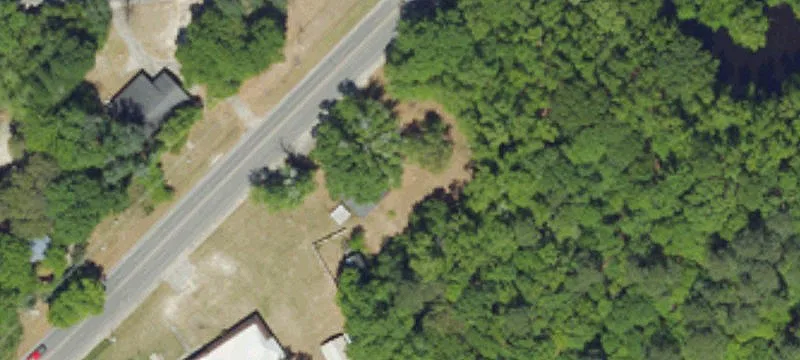 Hwy 70