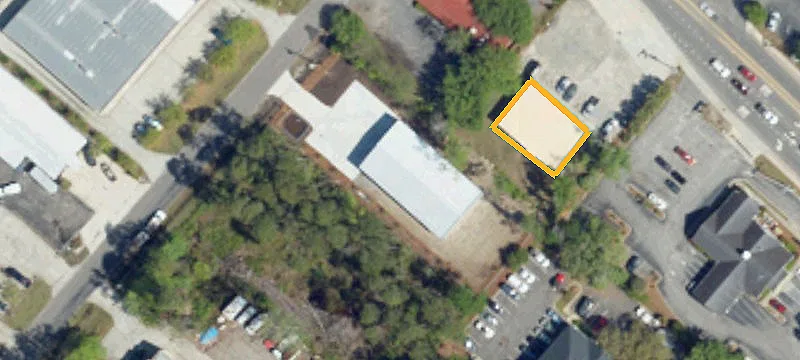 215 Sandy Ln