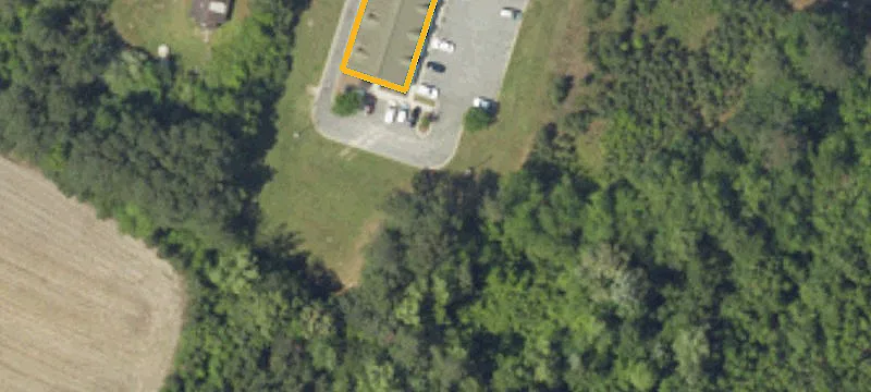1681 Old Hwy 6th 6