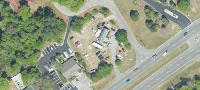 1251 Hwy 17
