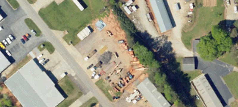506 Cely Rd