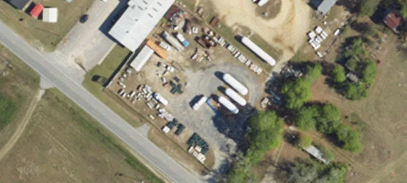 Nichols, SC 29581