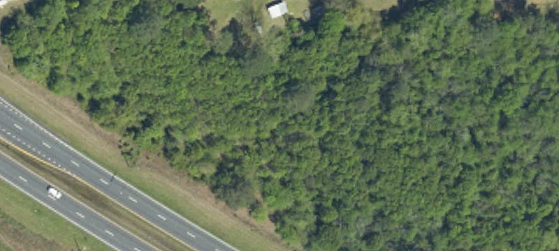Darlington, SC 29532