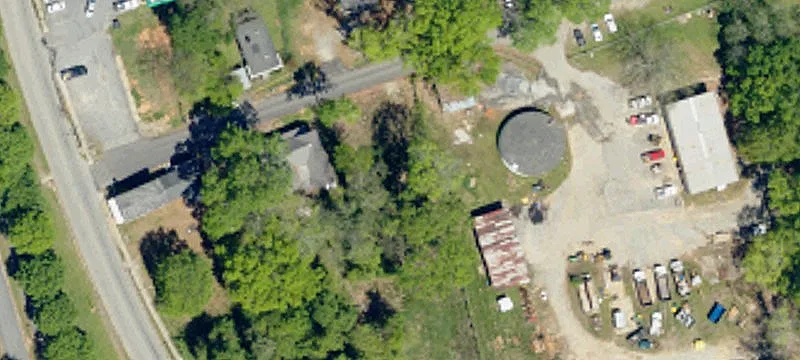 Belton, SC 29627