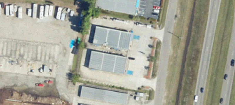 11824 Hwy 17th Byp