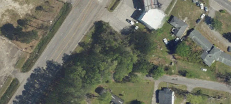 Orangeburg, SC 29115