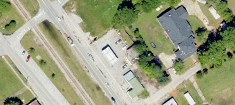 Gray Court, SC 29645