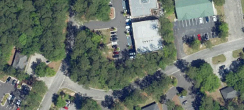 111 Springhall Dr