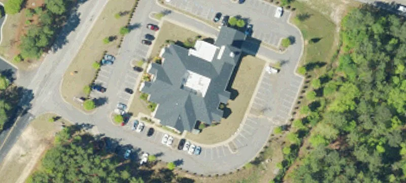 131 Rinehart Way