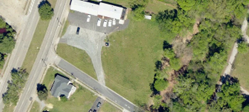 Clover, SC 29710