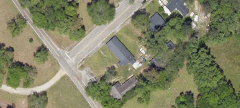 1819 George Warren Dr