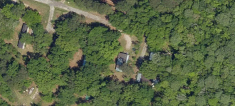 333 Cor Loop