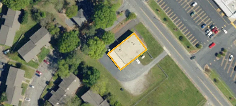 1051 Ebinport Rd