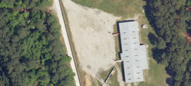 4497 Hwy 501