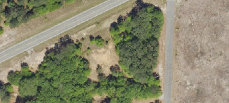 Barnwell, SC 29812