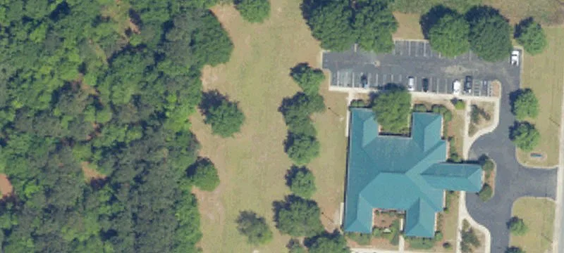 355 Georgetown Hwy