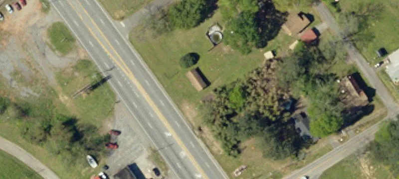 5710 Hwy 76