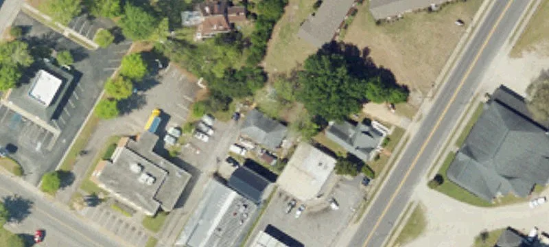 Williston, SC 29853