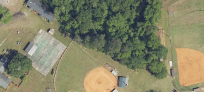 Holly Hill, SC 29059