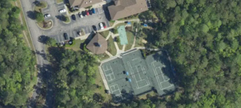 108 Grand Cypress Way
