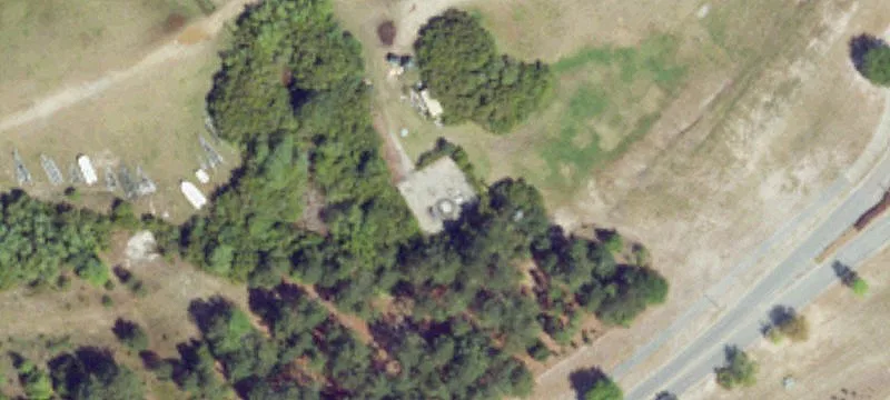 Myrtle Beach, SC 29572