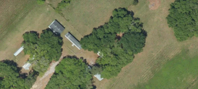 Saint Helena Island, SC 29920