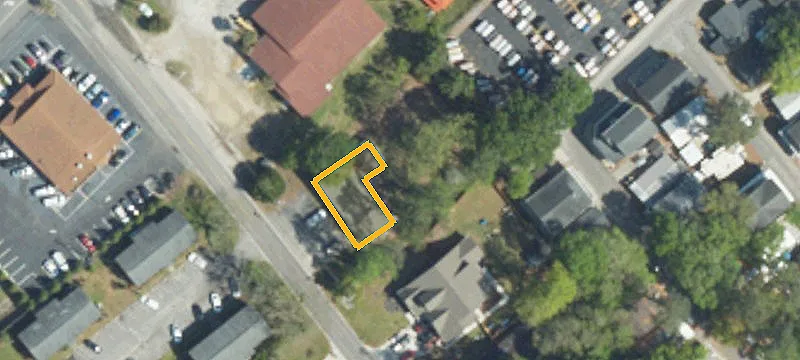 820 17th N Ave