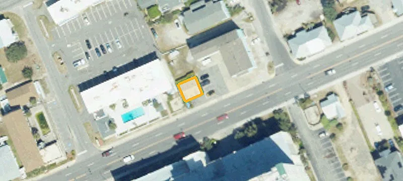 204 Ocean Blvd
