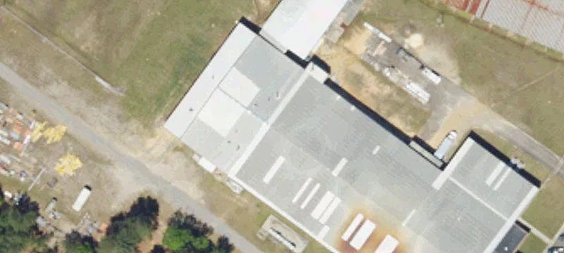 12000 Main St