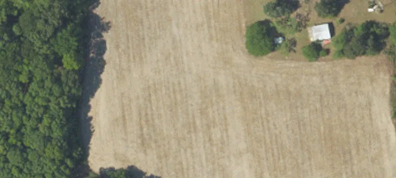 6322 M W Rickenbaker Rd