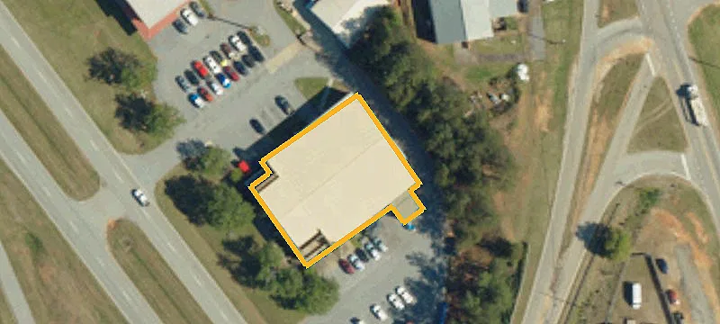 2810 Blue Rdg Blvd