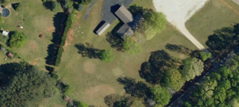 210 Feltman Rd