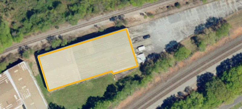 110 Brk Glenn Rd