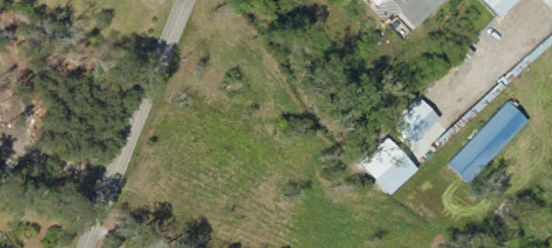 Cottageville, SC 29435