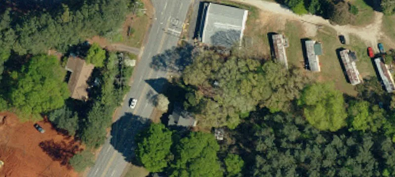 Walhalla, SC 29691