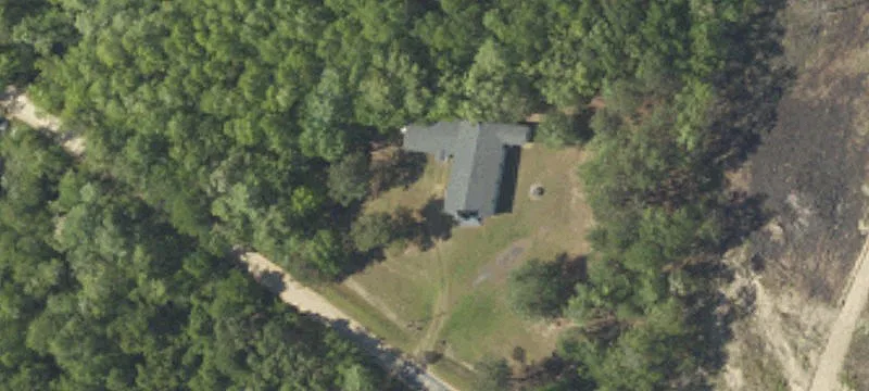 756 Riv Rd
